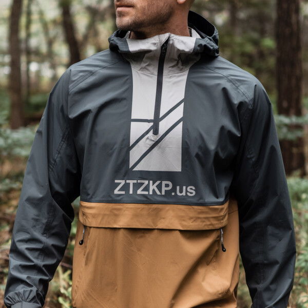 Ztzkp.us