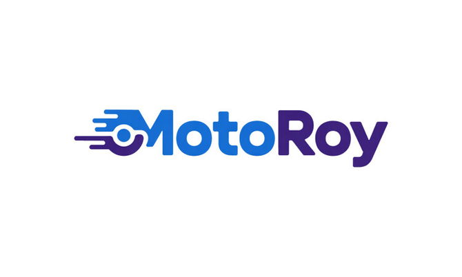 Motoroy.com