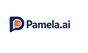 Pamela.ai