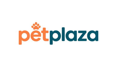 PetPlaza.com