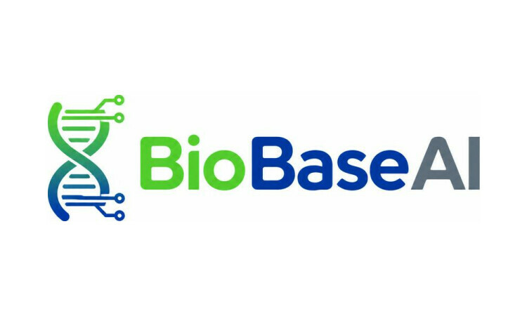 BioBaseAI logo