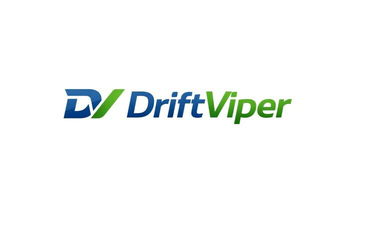 DriftViper.com - Catchy premium domain names