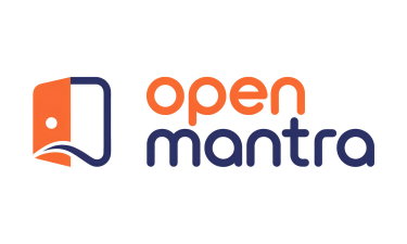 OpenMantra.com