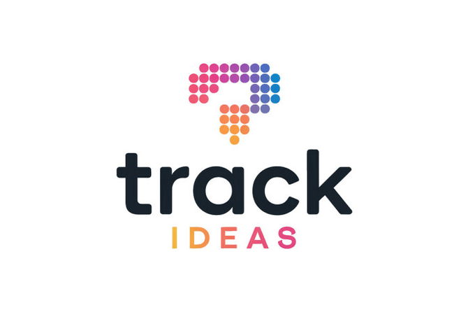 TrackIdeas.com