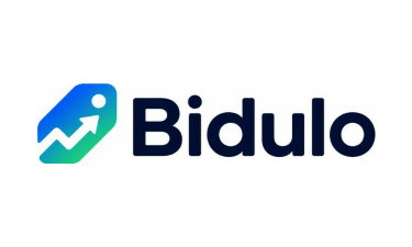 Bidulo logo