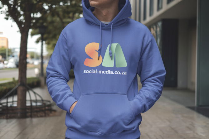 Social-Media.co.za