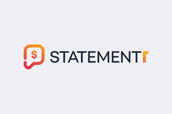 Statementt.com - Creative brandable domain for sale