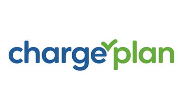 ChargePlan.com