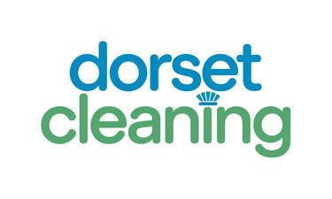 DorsetCleaning.com - Creative brandable domain for sale