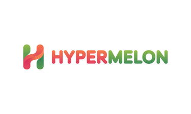 HyperMelon.com