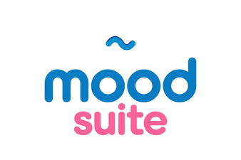 MoodSuite.com - Creative brandable domain for sale