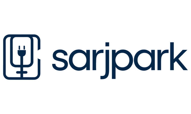 SarjPark.com