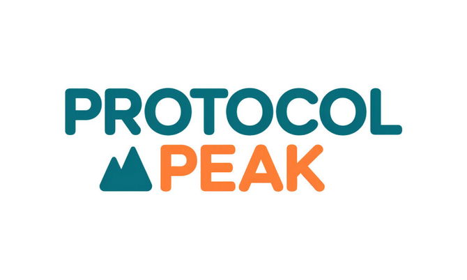 protocolpeak.com
