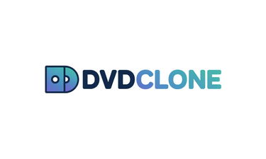 DvdClone.com - Creative brandable domain for sale