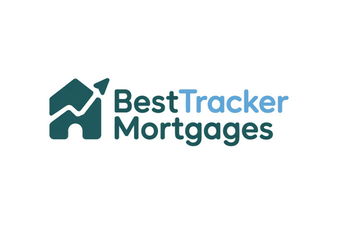 BestTrackerMortgages.com - Creative brandable domain for sale