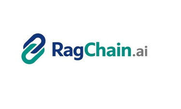 RagChain.ai