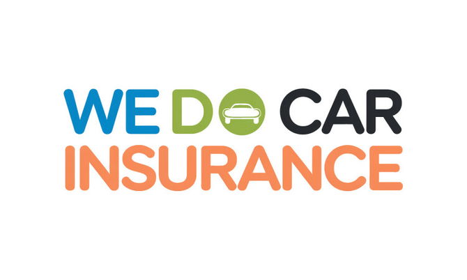 WeDoCarInsurance.com