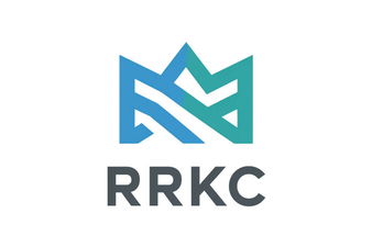 RRKC.com - Creative brandable domain for sale