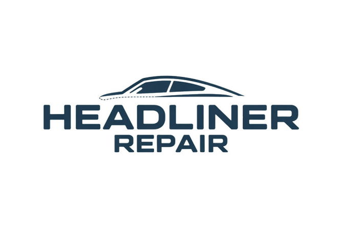 HeadLinerRepair.com