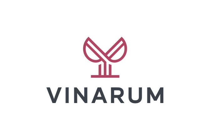 vinarum.com