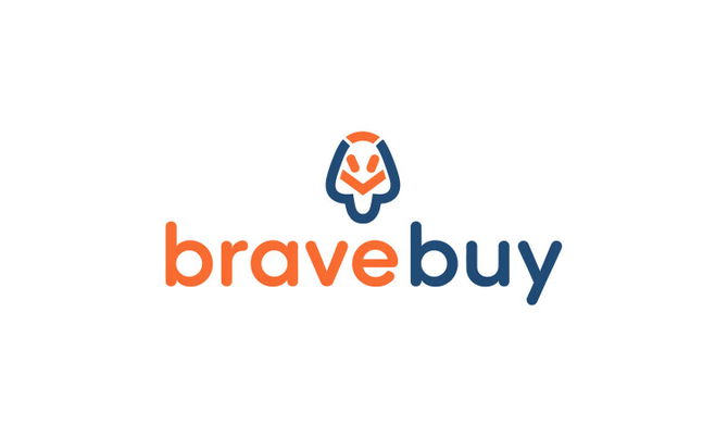 BraveBuy.com