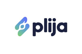 Plija.com - Creative brandable domain for sale