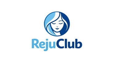 RejuClub.com