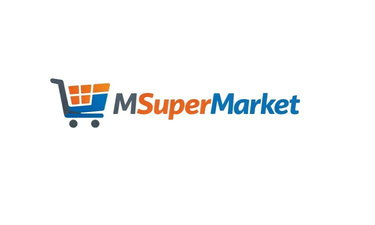 MSuperMarket.com is for sale