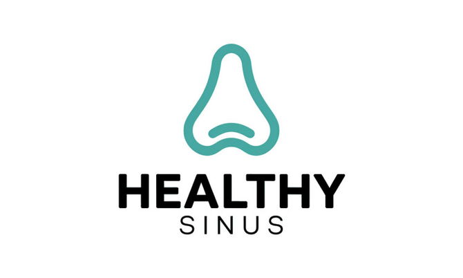 HealthySinus.com