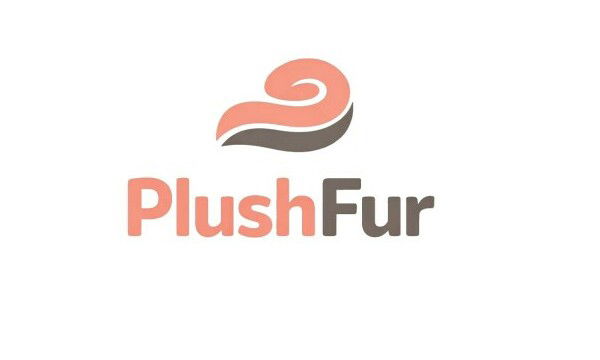 PlushFur.com