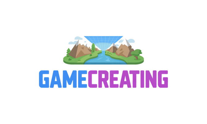 GameCreating.com