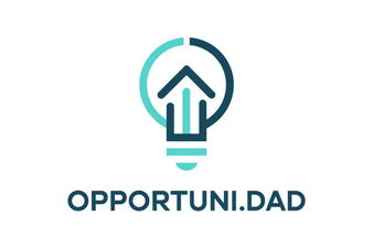 opportuni logo