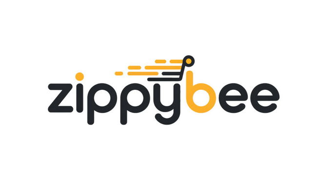 ZippyBee.com