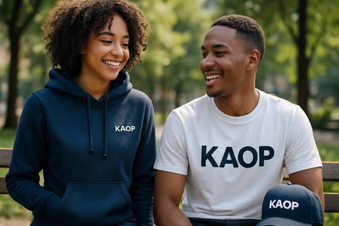KAOP.COM — 5