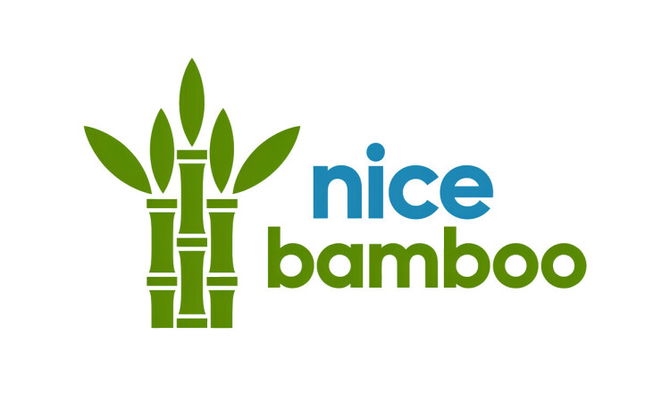 NiceBamboo.com