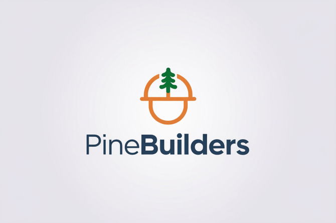 PineBuilders.com