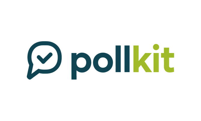 PollKit.com