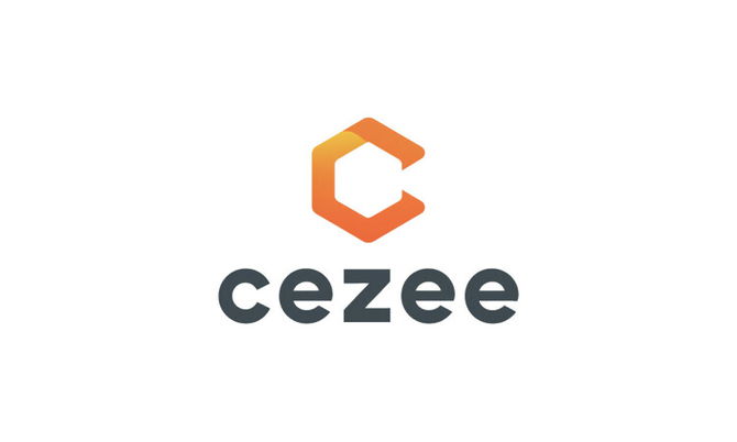 Cezee.com