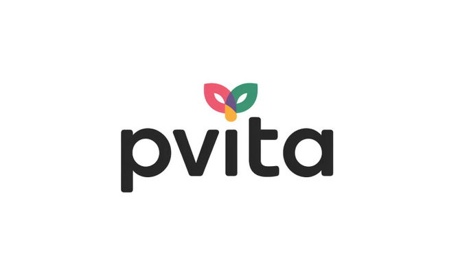 Pvita.com
