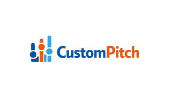 CustomPitch.com