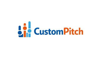 CustomPitch.com