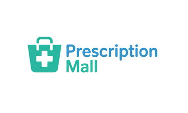 PrescriptionMall.com - Creative brandable domain for sale