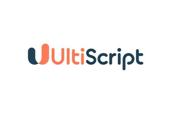UltiScript.com