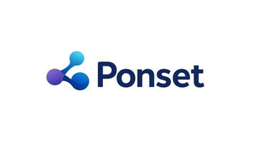 Ponset.com is for sale