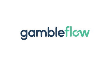 GambleFlow.com