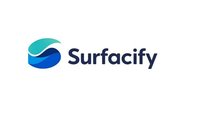 Surfacify.com