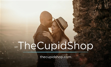 TheCupidShop.com