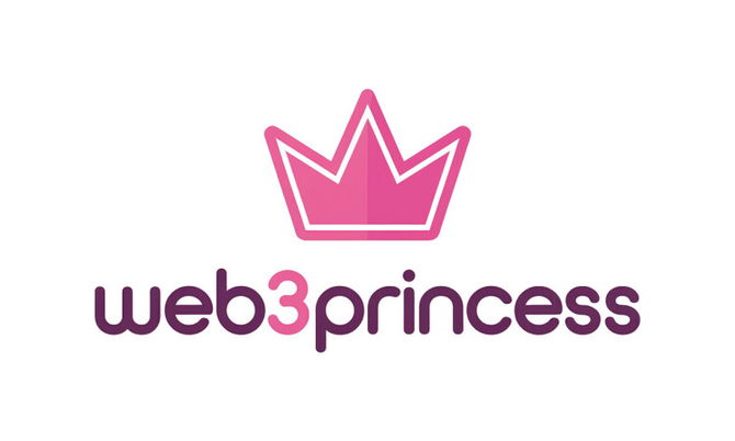 Web3Princess.com