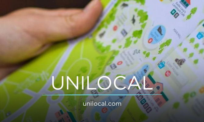 Unilocal.com