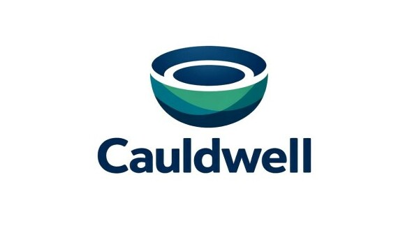 Cauldwell.com — Premium Domain For Sale | Atom